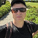 Знакомства: Алексей, 49 лет, Ангарск