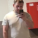 Знакомства: Giorgi, 29 лет, Глогов