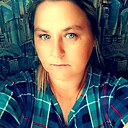 Знакомства: Настя, 34 года, Беломорск