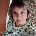 Знакомства: Оксана, 46 лет, Новосибирск