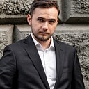 Знакомства: Влад, 27 лет, Москва