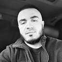 Знакомства: Kolya, 27 лет, Комсомольск-на-Амуре