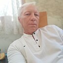 Знакомства: Слава, 53 года, Шымкент