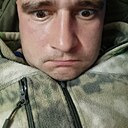 Знакомства: Евгений, 32 года, Брагин