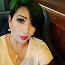 Знакомства: Никса, 54 года, Чирчик