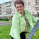 Знакомства: Елена, 51 год, Климовск