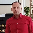 Знакомства: Тимофей, 40 лет, Волгоград