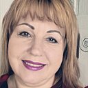 Знакомства: Лидия, 72 года, Куйтун