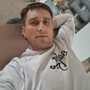Знакомства: Александр, 40 лет, Астана