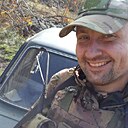 Знакомства: Дима, 31 год, Луганск