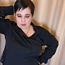 Знакомства: Ольга, 47 лет, Саров