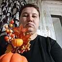 Знакомства: Елена, 38 лет, Казань