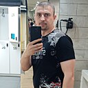 Знакомства: Евгений, 35 лет, Орехово-Зуево