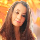 Знакомства: Надежда, 42 года, Калуга