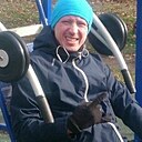 Знакомства: Максим, 42 года, Орехово-Зуево