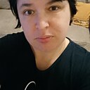 Знакомства: Александра, 33 года, Рыздвяный