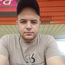 Знакомства: Rus, 33 года, Одинцово
