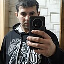 Знакомства: Рустам, 41 год, Набережные Челны