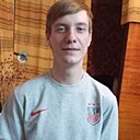 Знакомства: Никита, 27 лет, Павлодар