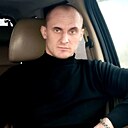 Знакомства: Александр, 31 год, Белгород