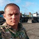 Знакомства: Олег, 34 года, Сузун