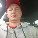 Знакомства: Сергей, 33 года, Костюковичи