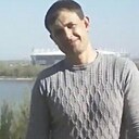 Знакомства: Дима, 42 года, Песчанокопское