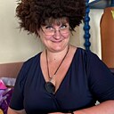 Знакомства: Мари, 43 года, Кирово-Чепецк