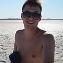 Знакомства: Andrew, 34 года, Жуковский