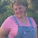 Знакомства: Надюша, 45 лет, Тверь