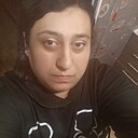 Знакомства: Аня, 35 лет, Чита