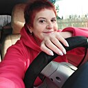 Знакомства: Лариса, 60 лет, Прокопьевск