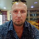 Знакомства: Евгений, 40 лет, Скопин