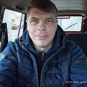 Знакомства: Николай, 53 года, Ульяновск