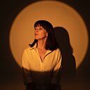 Знакомства: Ольга, 62 года, Владимир