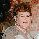 Знакомства: Ольга, 63 года, Кинешма