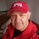 Знакомства: Евгений, 54 года, Курсавка