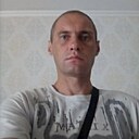 Знакомства: Сергей, 42 года, Смоленск