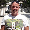 Знакомства: Дмитрий, 40 лет, Борисов