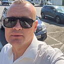 Знакомства: Макар, 40 лет, Минск