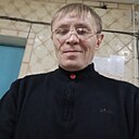 Знакомства: Миша, 47 лет, Караганда