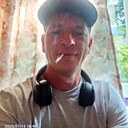 Знакомства: Дмитрий, 44 года, Братск