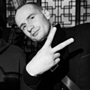 Знакомства: Андрей, 33 года, Великий Новгород