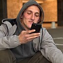 Знакомства: Абдул, 24 года, Москва