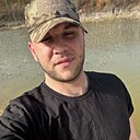 Знакомства: Сергей, 30 лет, Новосибирск