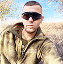 Знакомства: Sportik, 37 лет, Николаев
