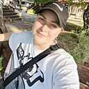 Знакомства: Татьяна, 37 лет, Шарыпово