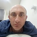 Знакомства: Иван, 34 года, Актобе