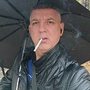 Знакомства: Алексей, 49 лет, Новоуральск