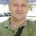 Знакомства: Паша, 44 года, Брест